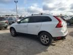 2012 Volvo XC60 3.2