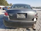 2010 Honda Accord EX