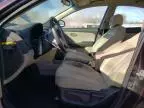 2008 Hyundai Elantra GLS