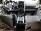 2009 Dodge Grand Caravan SXT