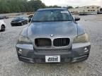 2007 BMW X5 3.0I