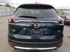 2017 Mazda CX-9 Grand Touring