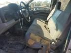 2006 Ford F250 Super Duty