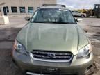 2005 Subaru Outback Outback H6 R LL Bean