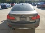 2013 BMW 328 I