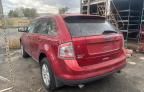 2008 Ford Edge SEL