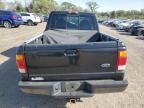 1998 Ford Ranger Super Cab