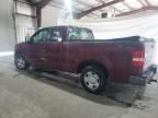 2006 Ford F150