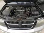 2006 Chevrolet Trailblazer LS