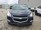 2012 Chevrolet Traverse LS