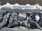 2007 Chevrolet Silverado K2500 Heavy Duty