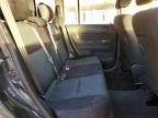 2006 Scion XB