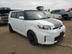 2012 Scion XB