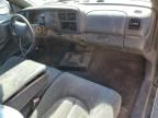 1998 Dodge Dakota