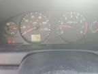 2005 Nissan Sentra 1.8