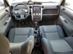 2006 Scion XB