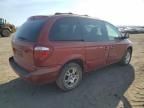 2004 Dodge Caravan SXT