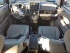 2009 Honda Element EX