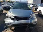 2010 Honda CR-V EXL