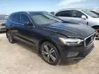 2018 Volvo XC60 T5