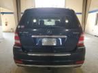 2010 Mercedes-Benz GL 450 4matic