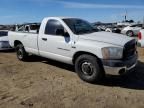 2006 Dodge RAM 2500 ST