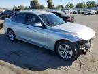 2016 BMW 328 I Sulev