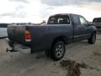 2000 Toyota Tundra Access Cab