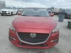 2017 Mazda 3 Grand Touring