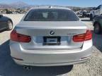 2013 BMW 328 I