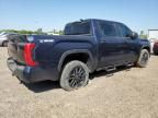 2022 Toyota Tundra Crewmax SR