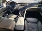 2013 Cadillac XTS Luxury Collection