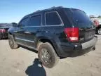 2007 Jeep Grand Cherokee Limited