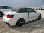 2020 BMW 230I