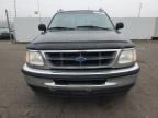 1997 Ford F150