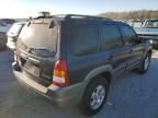 2002 Mazda Tribute LX