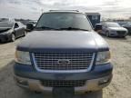 2004 Ford Expedition Eddie Bauer