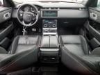 2019 Land Rover Range Rover Velar R-DYNAMIC SE