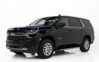 2021 Chevrolet Tahoe C1500 LT