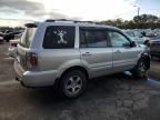 2006 Honda Pilot EX