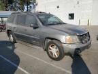 2006 GMC Envoy XL