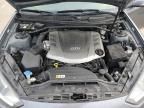 2015 Hyundai Genesis Coupe 3.8L