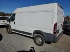 2014 Dodge RAM Promaster 2500 2500 High