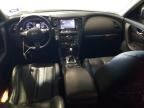 2013 Infiniti FX37