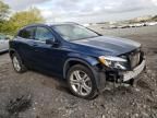 2019 Mercedes-Benz GLA 250 4matic