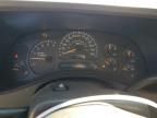 2005 GMC Sierra C2500 Heavy Duty