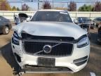 2018 Volvo XC90 T6