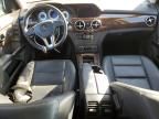 2014 Mercedes-Benz GLK 350