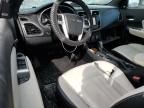 2012 Chrysler 200 Limited