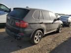 2011 BMW X5 XDRIVE35I